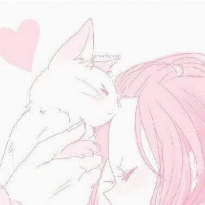 结婚12年养3孩2个非亲生